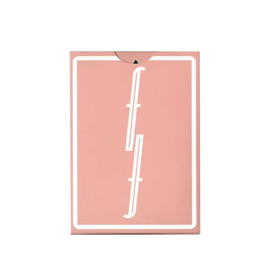 Peach Fontaine