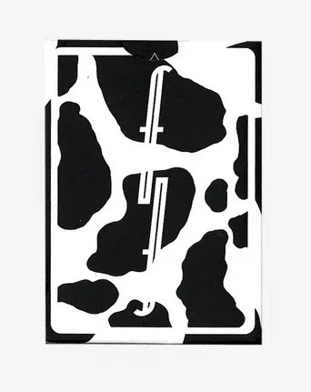 Beef Fontaine