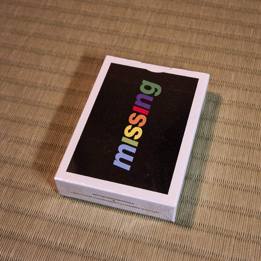 Base Signature Linus