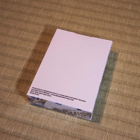 Collage Construction