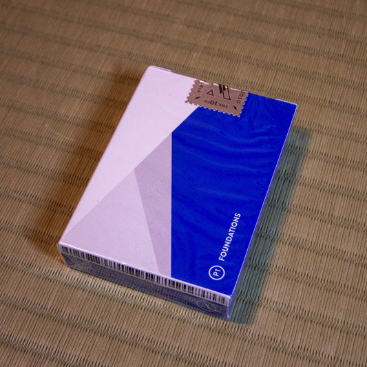 Virtuoso P1 Foundations