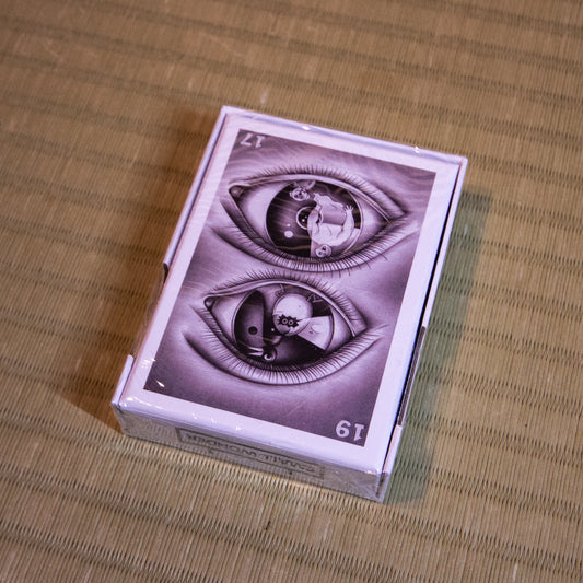 Ryan Travis Christian