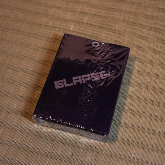 Elapse