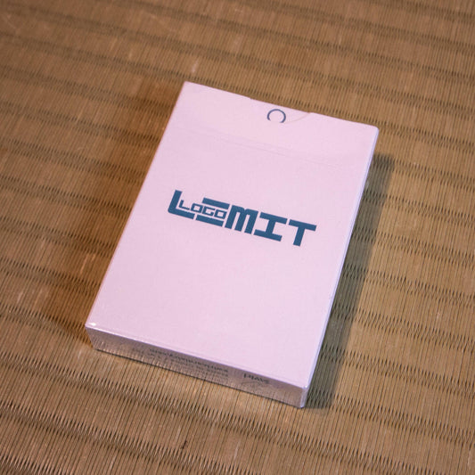 Limit Logo