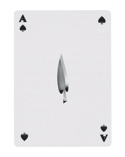 Parallax