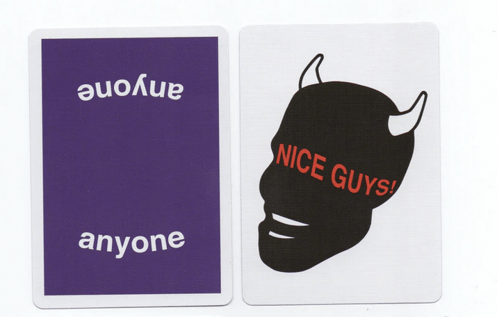 Purple Logo