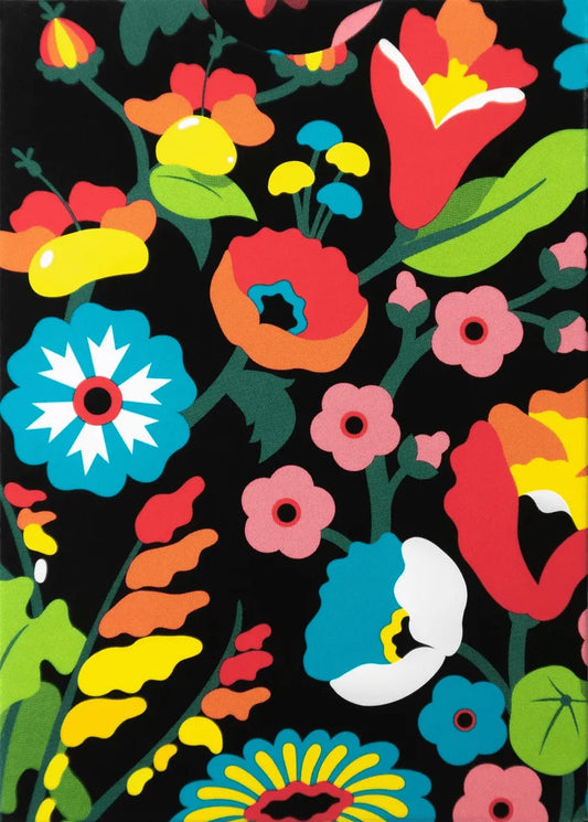 Fontaine Cards Dabsmyla Fontaine Playing Cards