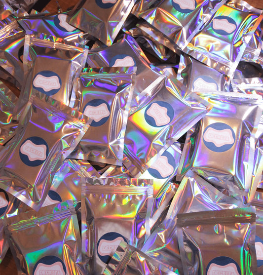 Deckita Mystery Decks Playing Cards