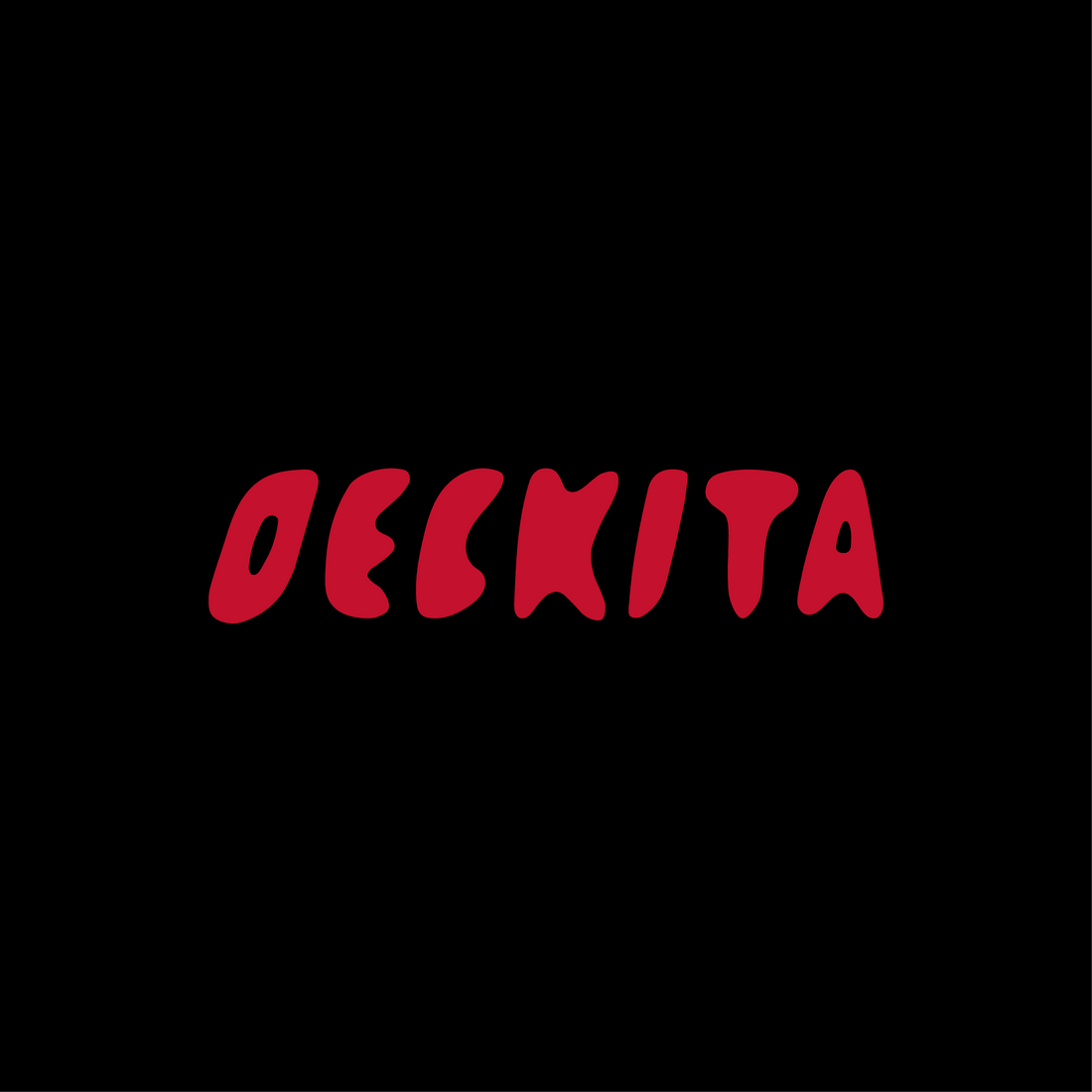 About Us - Deckita Decks