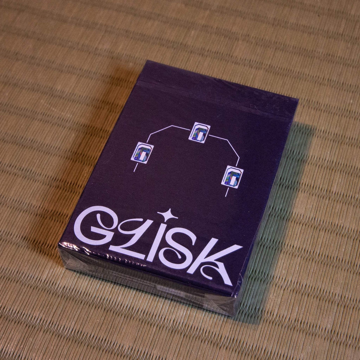 Glisk