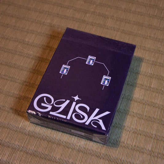 Glisk