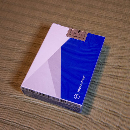 Virtuoso P1 Foundations