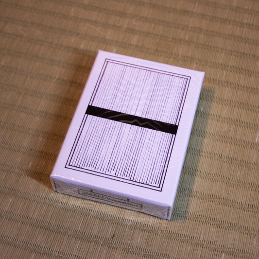 Ryan Travis Christian