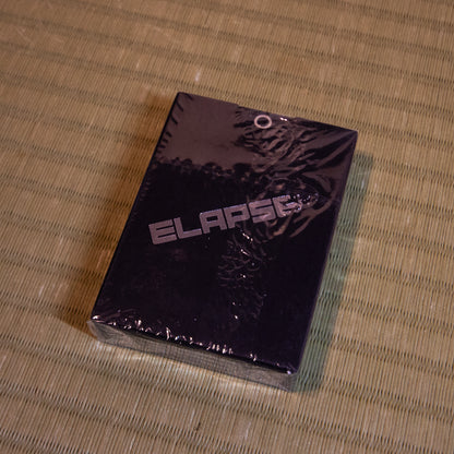 Elapse