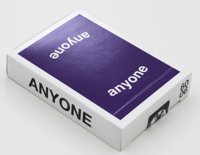 Purple Logo