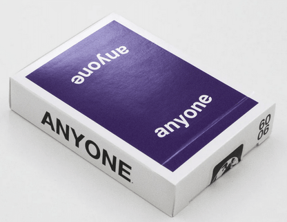 Purple Logo