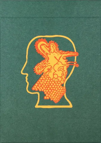 Fontaine Frenzy – Deckita Decks Fontaine Frenzy – Deckita Decks