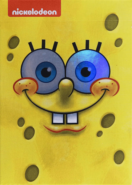 holo-spongebob-fontaine-