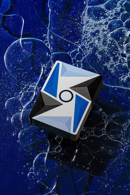 Virtuoso P1 Foundations