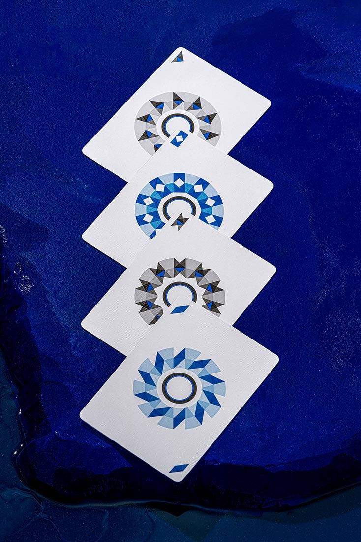 Virtuoso P1 Foundations