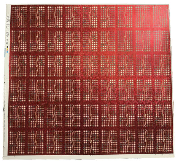 激レア】Fontaine Parrot Uncut Sheet 激レア】Fontaine Parrot Uncut