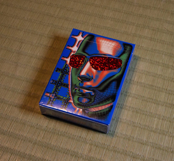 red-grid-fontaine-playing-